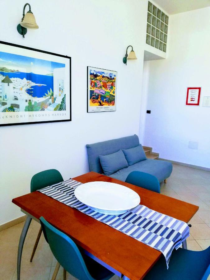 Casa Di Carlo Al Vomero Appartamento Napoli